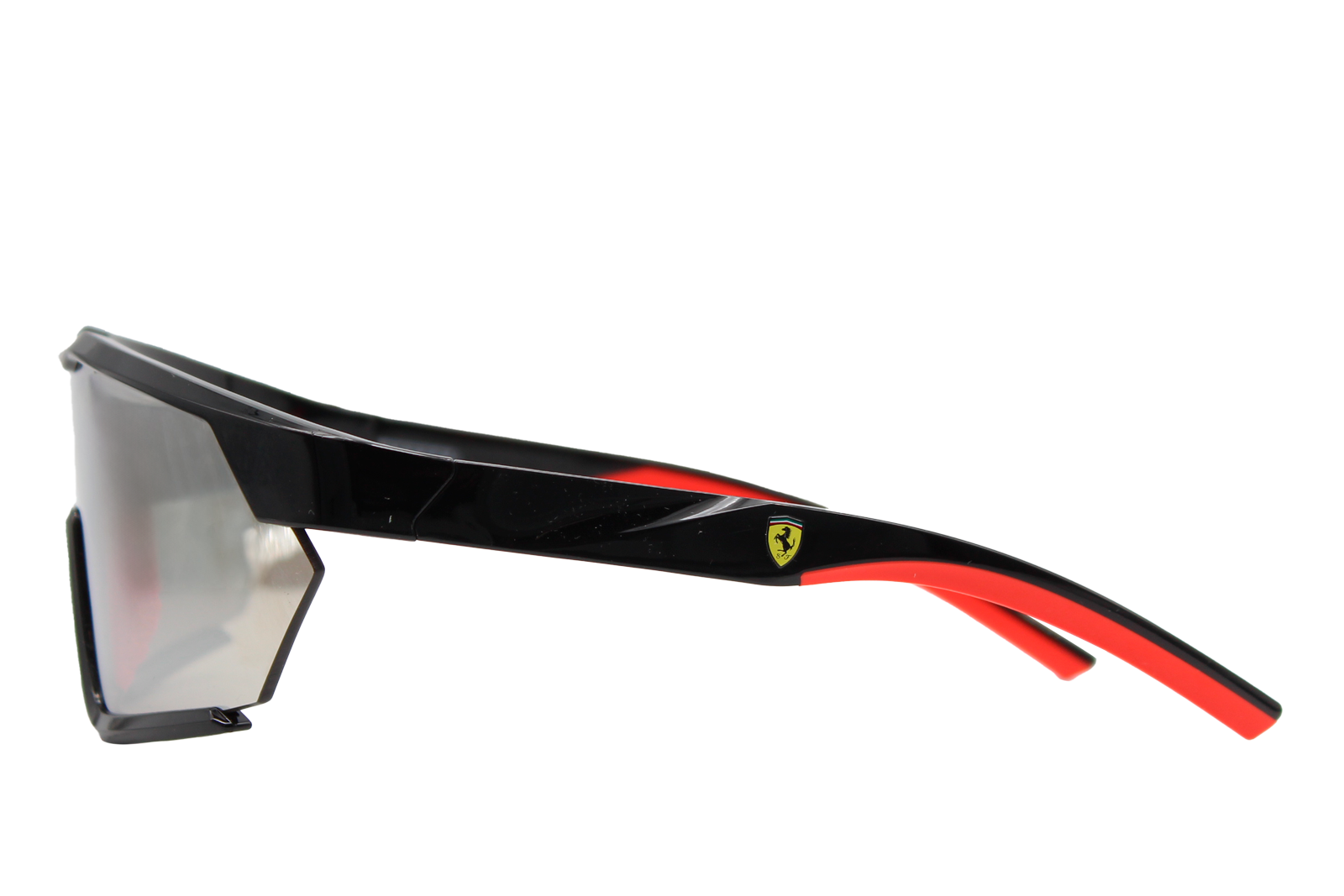 Sc Ferrari FZ6018U image number 2